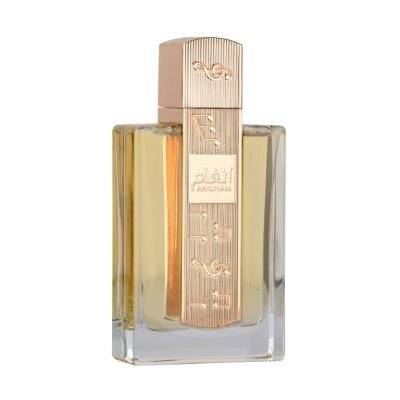 قنينة عطر Angham من Lattafa