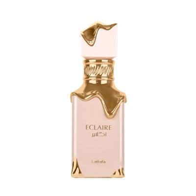 قنينة عطر Éclaire Perfume من Lattafa