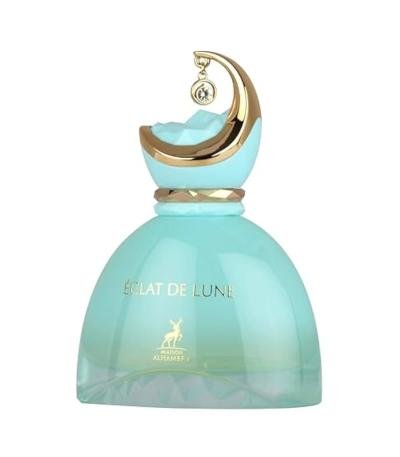 Eclat De Lune