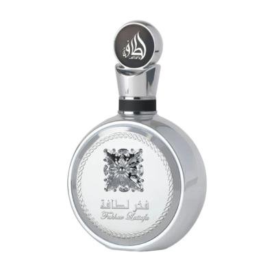 Fakhar Lattafa Platin