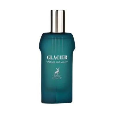 Glacier Pour Homme
