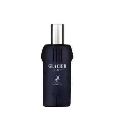 Glacier Ultra