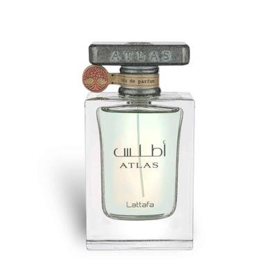 Atlas