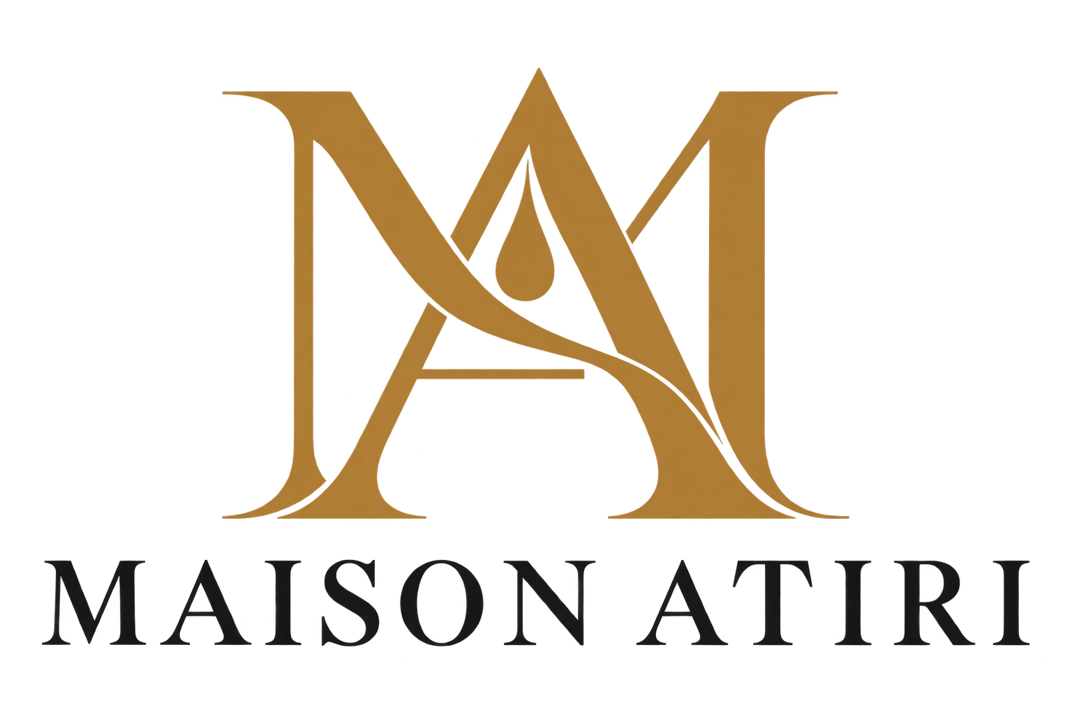Maison Atiri